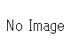 �n���[�x���g�C�A �x���g�C�A�E�`�F�A��p�V�[�g�p�b�g